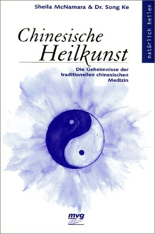 Chinesische Heilkunst 