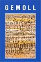 Griechisch-deutsches Schulw�rterbuch und Handw�rterbuch