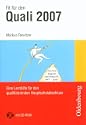 Lernhilfen f�r den Hauptschulabschluss in Mathematik