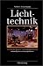 Lichttechnik Oldenbourg Industrieverlag