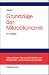 Grundzüge der Mikroökonomik (Internationale Standardlehrbücher der Wirtschafts- u. Sozialwissenschaften)