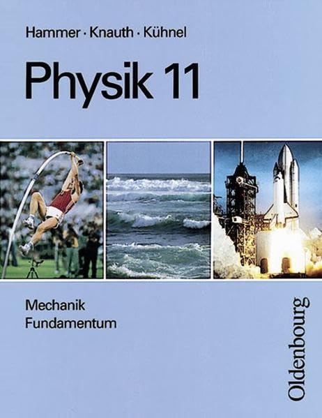 Buch Cover