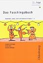 Bastelideen, Lieder, Geschichten und Gedichte f�r Klasse 1�4: Hier finden Sie eine F�lle von Anregungen rund um Fasching, Fasnacht, Karneval, z.B. lustige Bastelideen, passende Spiele und Sketche sowie Kopiervorlagen f�r Einladung, Tischk�rtchen, Dekoration und Spielmaterial. Ausgew�hlte Geschichten, Gedichte und Lieder f�r kleine (und gro�e) Narren machen die Faschingszeit in der Grundschule perfekt!