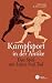 Kampfsport in der Antike. Das Spiel um Leben und Tod  Patmos
