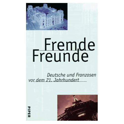 Bild - amazon.de Bild - amazon.de
