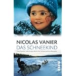 Das Schneekind (Broschiert)