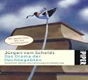 Das Drama der Hochbegabten