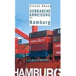 Gebrauchsanweisung für Hamburg. (Broschiert)