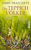 Die Teppichv&ouml;lker