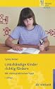 Linksh�ndige Kinder richtig f�rdern