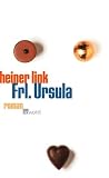  Frl. Ursula