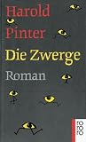 Die Zwerge