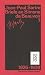 Briefe an Simone de Beauvoir und andere 1. 1929 - 1939.