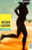 Besser laufen