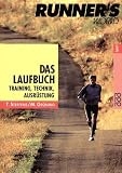 Das Laufbuch