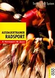 Perfektes Radsport-Training