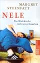 Nele - Ein M�dchen ist nicht zu gebrauchen