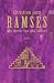 Ramses Bd.4