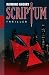 Scriptum