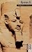 Ramses II