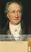 Johann Wolfgang von Goethe.