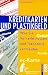Kreditkarten und Plastikgeld. Wie Sie Vorteile nutzen und Nachteile vermeiden.