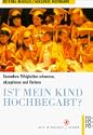 Ist mein Kind hochbegabt?