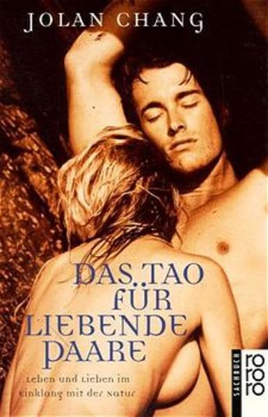 Das Tao f�r liebende Paare 