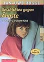 Geschichten gegen �ngste