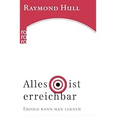 Alles ist erreichbar