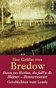 Denn im Herbst..., entf�hrt uns Gr�fin von Bredow wieder in die Landschaft ihrer Kindheit, die m�rkische Heide, und erz�hlt, wie sie die Jahreszeiten zwischen Altweibersommer und Februark�lte erlebte. Neben der gr�flichen Familie und der unersetzlichen Mamsell sind nat�rlich auch M�pschen & Co. mit von der Partie....Und im Winter wer'n se alle Matsch - So'n Quatsch! Die dunkle Jahreszeit hat ihre eigenen Reize und steckt voller aufregender Erlebnisse: Die Herbstst�rme wirbeln die Milchkannen durcheinander und bringen die Postfrau fast zu Fall, Treibjagden stehen ebenso auf dem Programm wie gef�hrliche Schlittenfahrten, das Schlachtfest, das nicht stattfinden kann, weil das Schwein abhanden kommt, und als H�hepunkt Kurm�rkerball und Gr�ne Woche