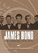 James Bond. Die Legende von 007.