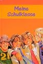 Meine Schulklasse