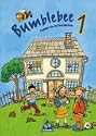 Bumblebee - das Englischwerk f�r die Grundschule 