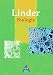 Biologie, Gesamtband, 11.-13. Schuljahr