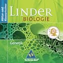 Natura Biologie-Trainer Natura A (Tier, Pflanze, Lebensraum) -  Erg�nzend zum Sch�lerbuch der Klassen 7-10.