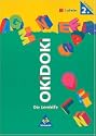OKiDOKi - Die Lernhilfe, Latein 2. Lernjahr