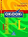OKiDOKi - Die Spanisch-Lernhilfe - Spanisch 1. Lernjahr