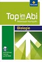 Top im Abi, Biologie, m. CD-ROM - Die neuen Abiturhilfen im handlichen Taschenbuchformat enthalten alles Wesentliche, was man f�r die Pr�fung wissen muss.