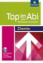 Top im Abi, Chemie, m. CD-ROM - Die neuen Abiturhilfen im handlichen Taschenbuchformat enthalten alles Wesentliche, was man f�r die Pr�fung wissen muss.