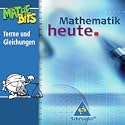 MatheBits Terme und Gleichungen &nbsp;(7. - 9. Schuljahr) 