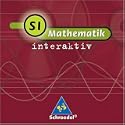 Mathematik interaktiv f�r die Sekundarstufe I