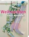 Weihnachten last minute!