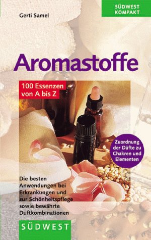 �therische �le 