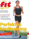 Perfektes Lauftraining