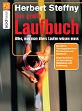 Das gro�e Laufbuch