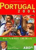 Portugal 2004