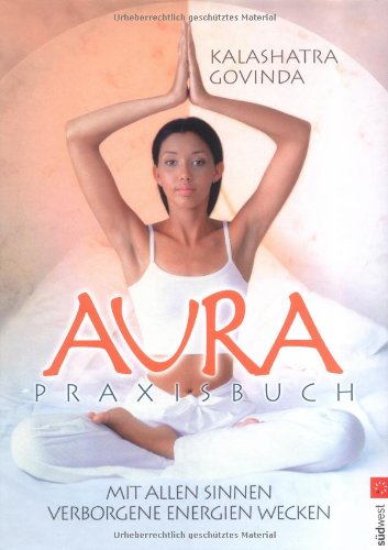 Aura Praxisbuch