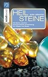 Heilsteine