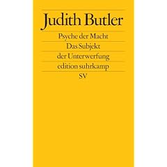 Psyche der Macht (Broschiert)